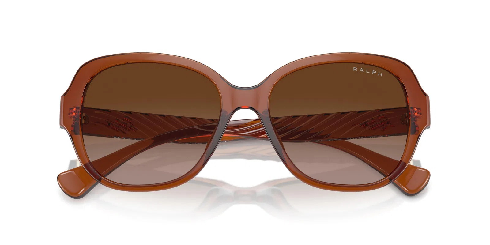 Ralph 5316U Sunglasses - view 10